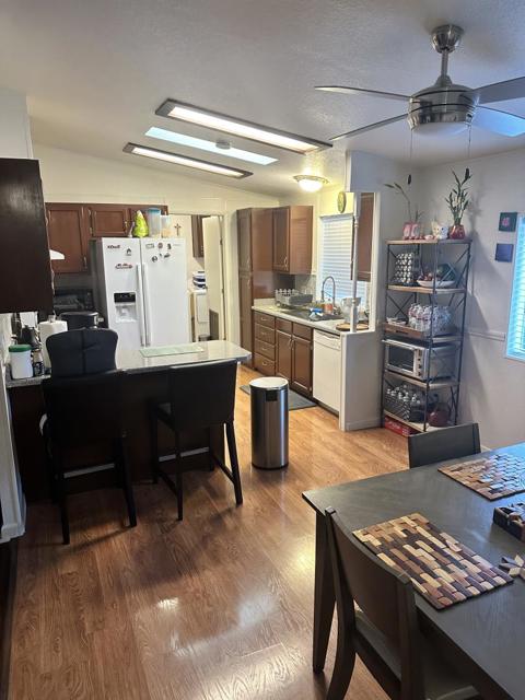 6130 Monterey Road, San Jose CA: https://media.crmls.org/mediaz/efce08f8-7f79-4181-910a-76b9af96426b.jpg