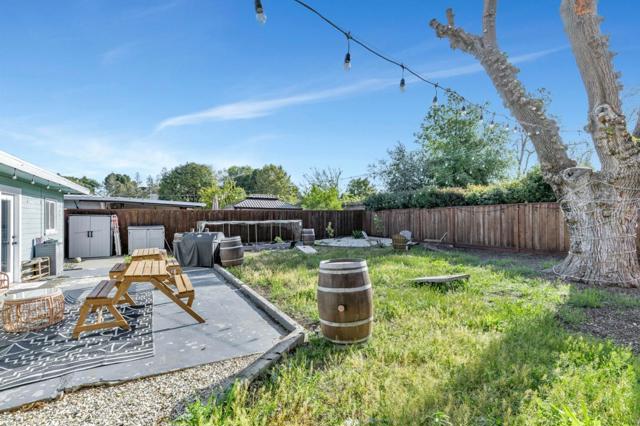 3114 San Ramon Road, Concord CA: https://media.crmls.org/mediaz/efce0b5a-c7fe-4e55-8333-43f7a696d77d.jpg