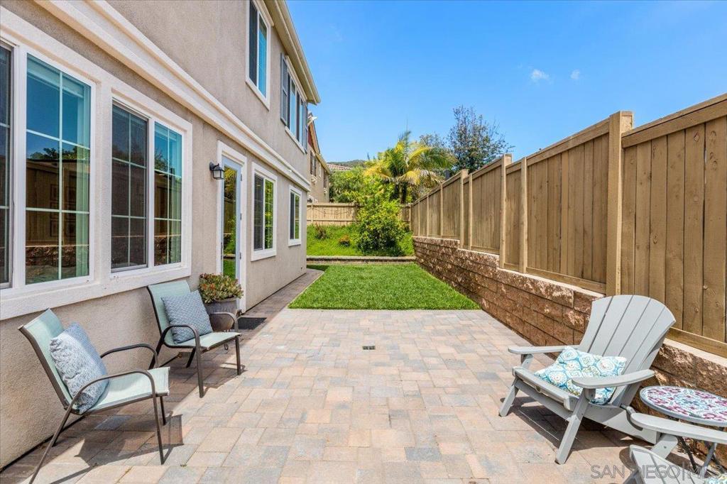 803 Kelley Way - photo 11