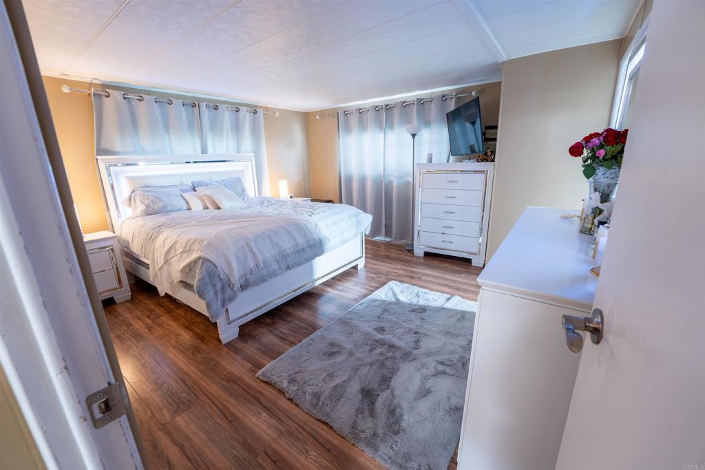 MLS #PTP2508079 image #23