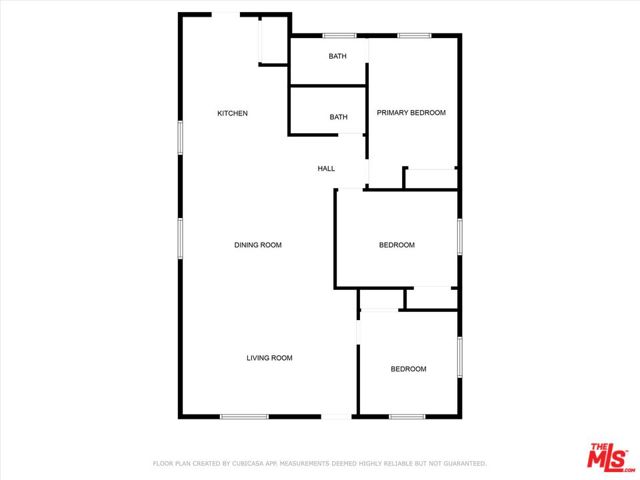 3447 9th Avenue, Los Angeles CA: https://media.crmls.org/mediaz/efce35ca-1af3-4621-92a8-6c7de20b7a00.jpg