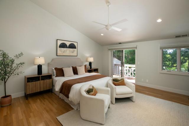 1330 Trinity Drive, Menlo Park CA: https://media.crmls.org/mediaz/efce6211-4757-425f-a609-61b3c6337832.jpg