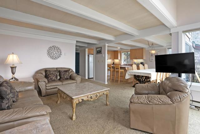 Image 16 of 31 For 210 Monterey Dunes Way