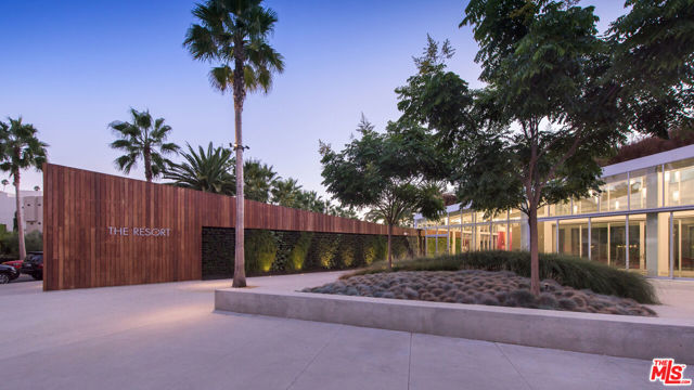 13045 Pacific, Los Angeles CA: https://media.crmls.org/mediaz/efce84fc-e5b8-4b56-b586-4a40352a64b1.jpg