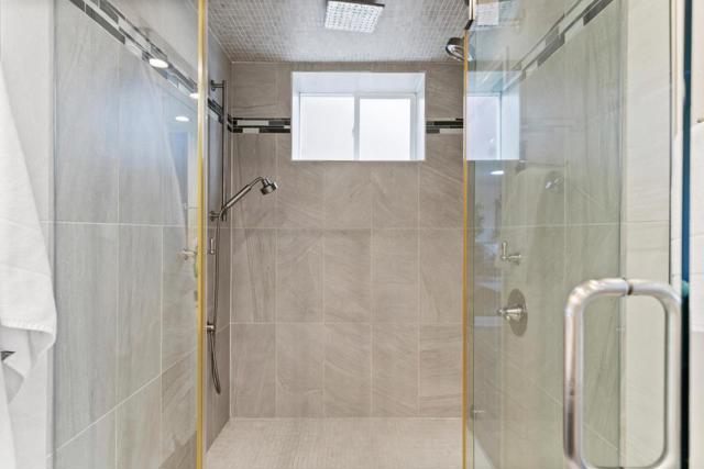 1735 Terrace Drive, Belmont CA: https://media.crmls.org/mediaz/efce8865-4d3d-4247-9087-3e0197b1aca5.jpg