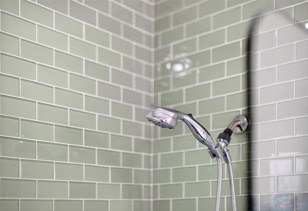 https://media.crmls.org/mediaz/efce8954-5a0c-4350-8ec9-341c055e6850.jpg?preset=X-Large