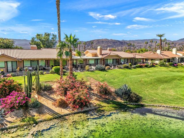Image 46 of 48 For 352 Villena Way