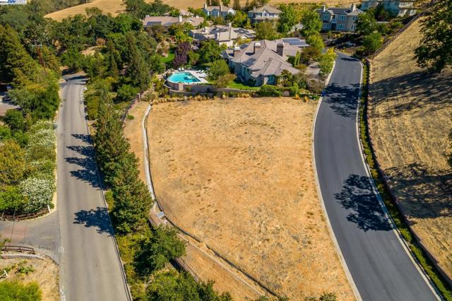 Image 5 of 14 For 2467 Diablo Ranch Pl