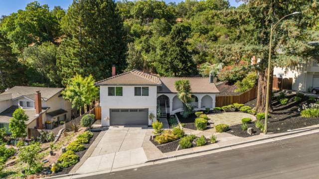 1426 Montego Drive, San Jose CA: https://media.crmls.org/mediaz/efcea74e-668a-456e-95a8-f2f3e60b36eb.jpg