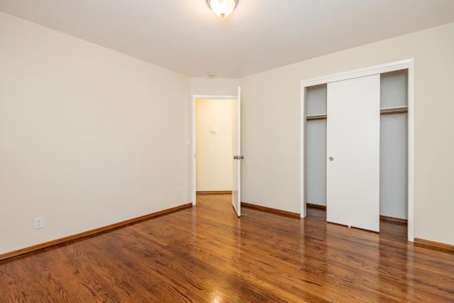 810 Cambridge Avenue, Menlo Park CA: https://media.crmls.org/mediaz/efcefff5-6725-4ea2-a4ce-e569c468e7ca.jpg