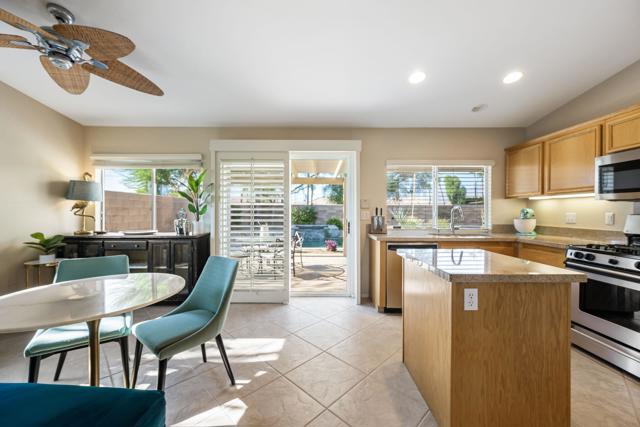 Image 13 of 44 For 80559 Virginia Avenue