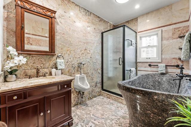 2536 Amethyst Drive, Santa Clara CA: https://media.crmls.org/mediaz/efcf348e-6aad-423d-af1d-f4b043757c4a.jpg