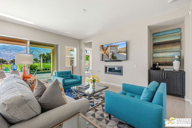 1385 Passage Street, Palm Springs, CA 92262