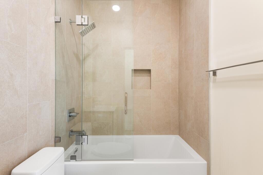 MLS #219139063DA image #32