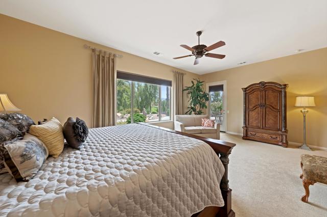 80086 Camino Santa Elise, Indio CA: https://media.crmls.org/mediaz/efcf4ea4-bb1c-412e-b9d3-375b15c3ef56.jpg
