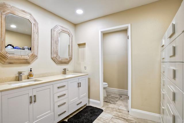 Detail Gallery Image 24 of 49 For 32579 Luiseno Circle Dr, Pauma Valley,  CA 92061 - 3 Beds | 3 Baths