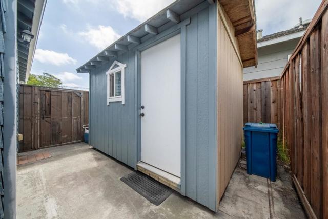 3710 Smith Street, Union City CA: https://media.crmls.org/mediaz/efcf7b4f-b36d-4aba-a3d0-86a3428d962d.jpg