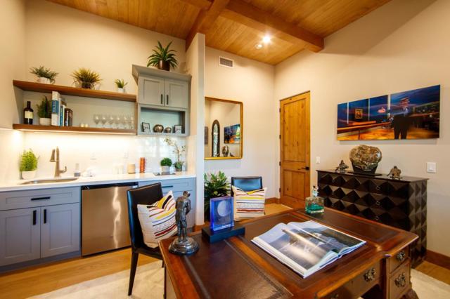 1013 Camino Pablo, San Jose CA: https://media.crmls.org/mediaz/efcf881b-05db-47b3-8fda-f5850a583402.jpg