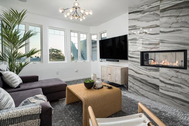 7570 Cabrillo Ave, La Jolla CA: https://media.crmls.org/mediaz/efcf8d12-7a8b-4f1f-911d-4d7ca53cf694.jpg