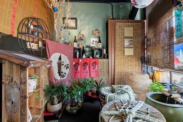 15241526 Irving Street, San Francisco CA: https://media.crmls.org/mediaz/efcf988f-47d6-4bdc-bc27-a70a0b648b8f.jpg