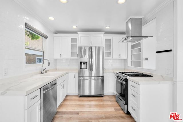 MLS #25597193 image #9