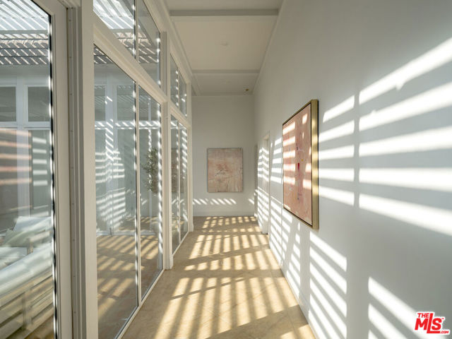 2 Eucalyptus Lane, Rolling Hills, California 90274, 6 Bedrooms Bedrooms, ,4 BathroomsBathrooms,Residential,Sold,Eucalyptus,25623865