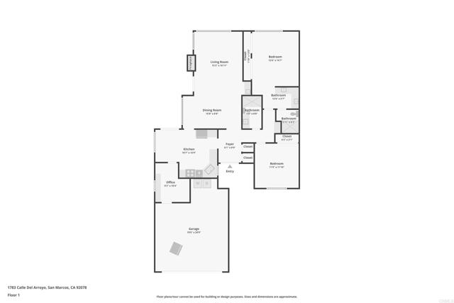 1783 Calle Del Arroyo, San Marcos CA: https://media.crmls.org/mediaz/efcfa910-0e6b-458a-8403-2691723b0131.jpg
