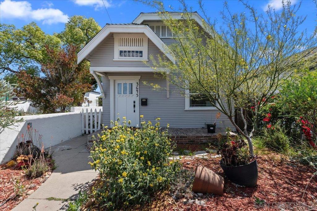 3645 Cherokee - photo 4