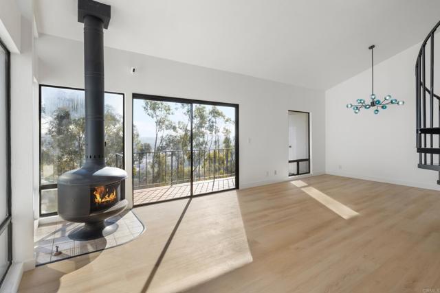 Detail Gallery Image 27 of 28 For 11439 Cascada Way, San Diego,  CA 92124 - 2 Beds | 3 Baths