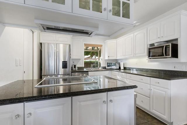 4 Bed Home for Sale in Thousand Oaks, California