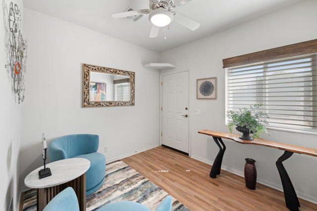 39060 Kilimanjaro Court, Palm Desert CA: https://media.crmls.org/mediaz/efcfdce6-60e3-44d1-abf9-a12863c058f4.jpg