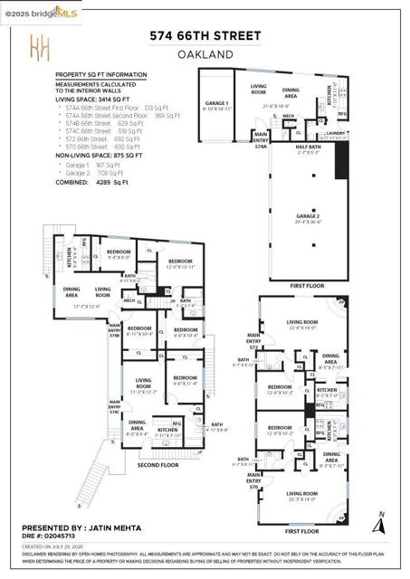574 66th, Oakland CA: https://media.crmls.org/mediaz/efd00dc0-f397-483d-98c5-6a8e50addd00.jpg