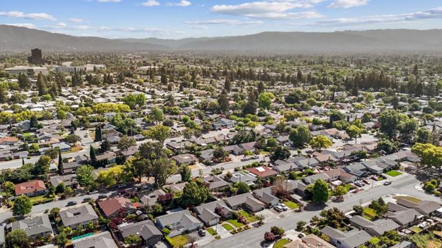 2310 Aram Avenue, San Jose CA: https://media.crmls.org/mediaz/efd00fe0-7767-4f3d-805d-8709cd7cbba2.jpg