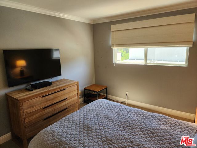 Drew Fenton | 1546 Palisades Drive Pacific Palisades CA | MLS: 7326180