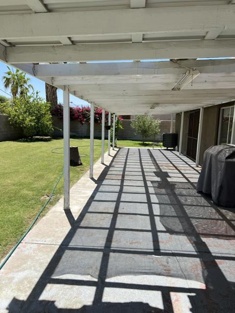 Image 3 of 10 For 79825 Dandelion Drive