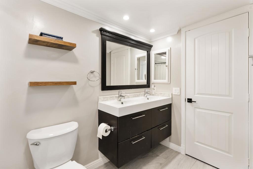 MLS #PTP2504857 image #14