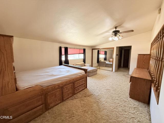 16745 Stephenie Street, Bakersfield CA: https://media.crmls.org/mediaz/efd04097-9eb1-407c-a000-4a558e5b0ced.jpg