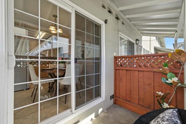 700 Fargo Avenue, San Leandro CA: https://media.crmls.org/mediaz/efd06159-3b27-494e-875b-f377a547bd5b.jpg