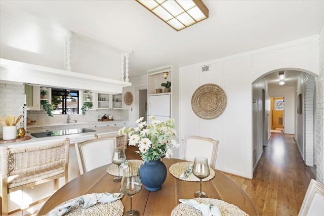 172 W Phillips Road, Watsonville CA: https://media.crmls.org/mediaz/efd08f3b-459d-4cd8-81ef-319e72e63c04.jpg