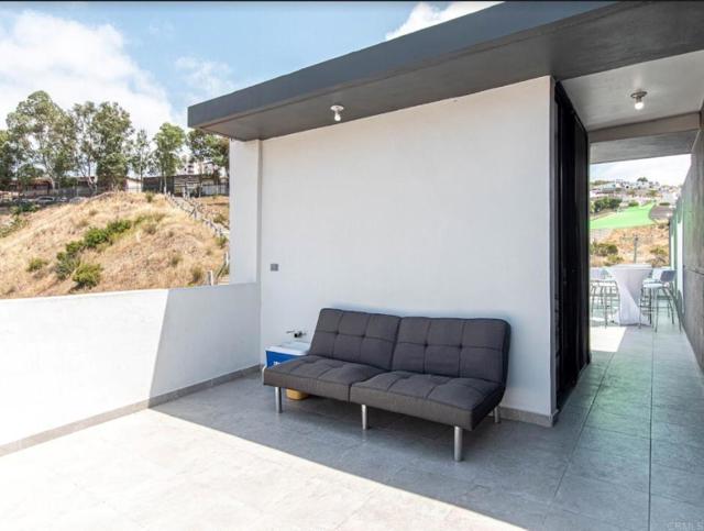 Detail Gallery Image 12 of 16 For 96 Pelicanos, –,  CA 99999 - 3 Beds | 3/1 Baths