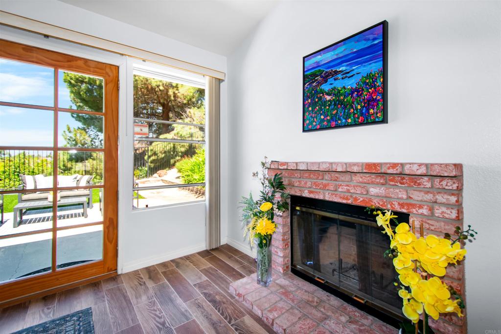 5253 Champlain Street - photo 20