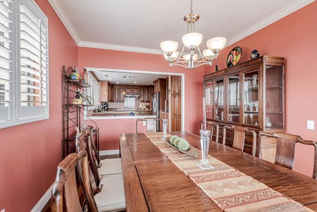 50 Mounds Road, San Mateo CA: https://media.crmls.org/mediaz/efd0bf5d-1b99-4b73-8091-2b25b76adc2d.jpg