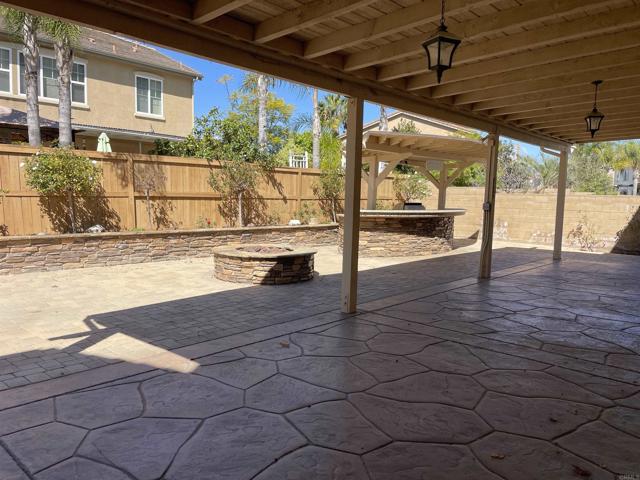 Detail Gallery Image 26 of 39 For 3709 Lake Park Road, Fallbrook,  CA 92028 - 3 Beds | 2/1 Baths