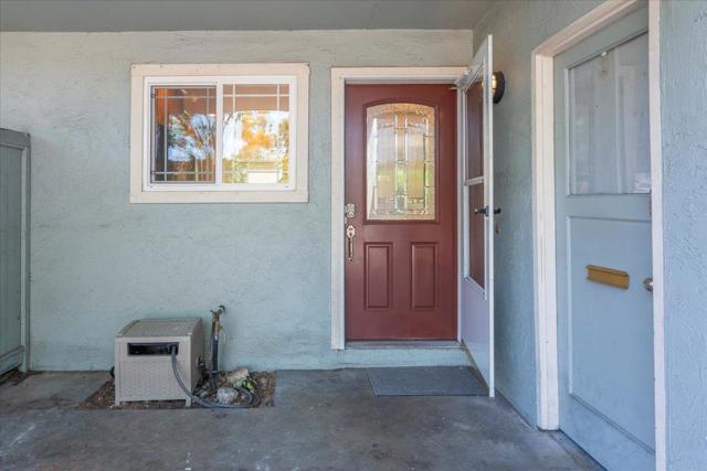 4618 Japonica Way, San Jose CA: https://media.crmls.org/mediaz/efd0ef83-64e1-4c8e-b375-529154a68c11.jpg