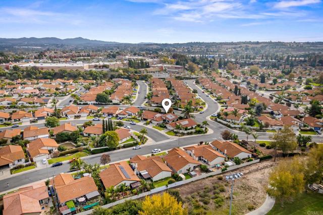 Detail Gallery Image 30 of 36 For 4843 Sumac Pl, Oceanside,  CA 92057 - 3 Beds | 2 Baths