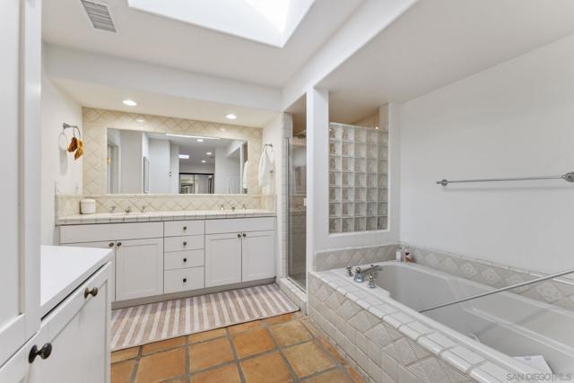 Image 17 of 31 For 2191 7th Street