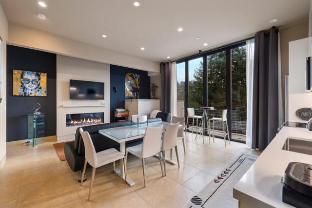 27673 Lupine, Los Altos Hills CA: https://media.crmls.org/mediaz/efd12b18-e207-4dbf-825a-8cc8d872320a.jpg