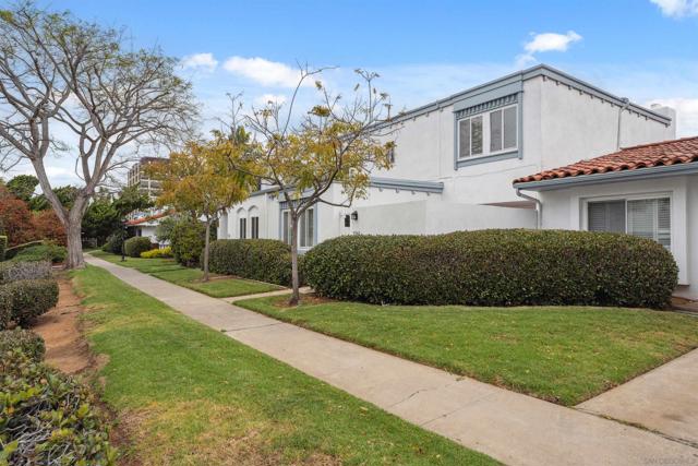 5348 Mount Alifan Dr., San Diego CA: https://media.crmls.org/mediaz/efd15689-b860-4a5e-9cd7-2413e97d36eb.jpg