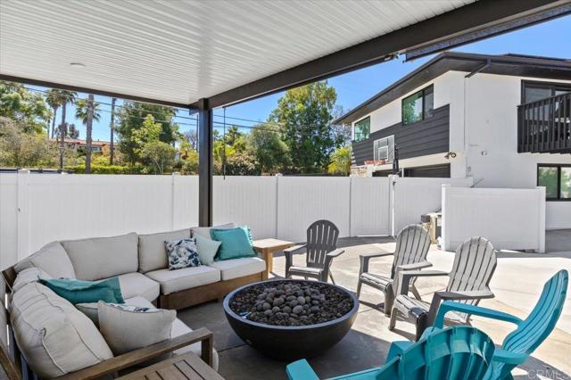 Detail Gallery Image 39 of 47 For 524 Morningside Dr, Vista,  CA 92084 - 3 Beds | 2 Baths