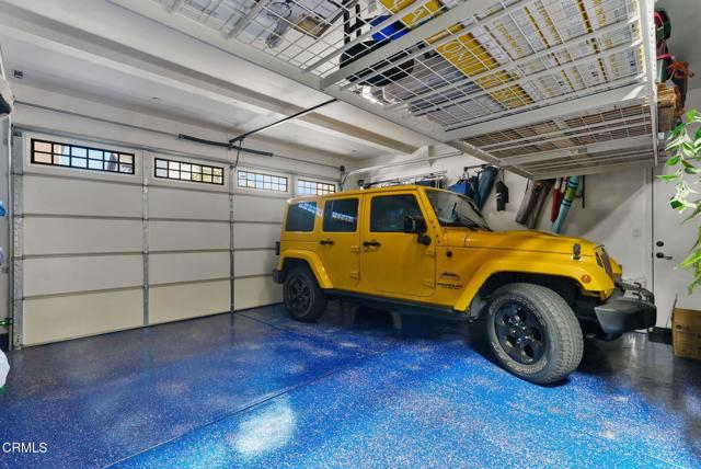 Detail Gallery Image 48 of 64 For 1424 Donegal Way, Oxnard,  CA 93035 - 5 Beds | 3 Baths